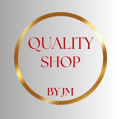 QUALITY SHOP by JM à Pernay