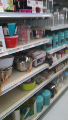 Discount Store «Big Lots», reviews and photos, 375 Pavilion Pkwy, Fayetteville, GA 30214, USA