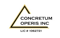 Concretum Operis, Inc. - Photo 9 - Car repair in Richmond, CA, Richmond