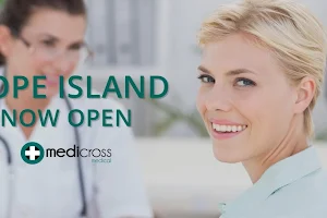 Medicross Hope Island Medical Centre image