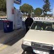 Özyıldız Petrol - Moil/Milangaz