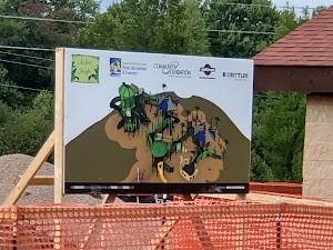 Brockmeyer Park - photo 11