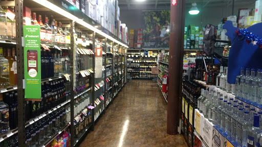 Wine Store «Total Wine & More», reviews and photos, 1720 N Dale Mabry Hwy, Tampa, FL 33607, USA