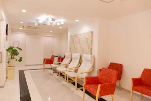 Marmaid Clinic Sakae image