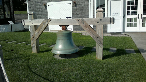 Art Museum «Nantucket Life Saving Museum», reviews and photos, 158 Polpis Rd, Nantucket, MA 02554, USA