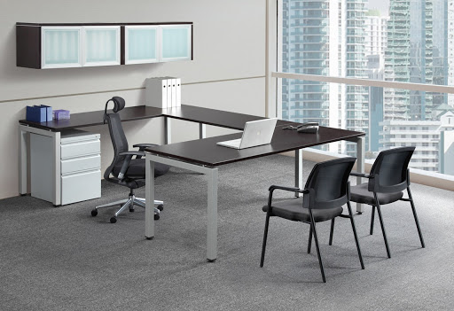 Office Furniture Store «Office Furniture Direct», reviews and photos, 1240 NY-110, Farmingdale, NY 11735, USA