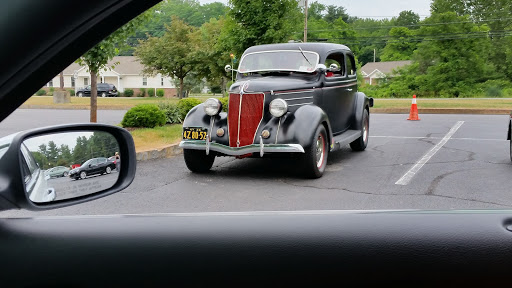 Ice Cream Shop «Corner Ice Cream Store», reviews and photos, 3770 Carman Rd # 1, Schenectady, NY 12303, USA