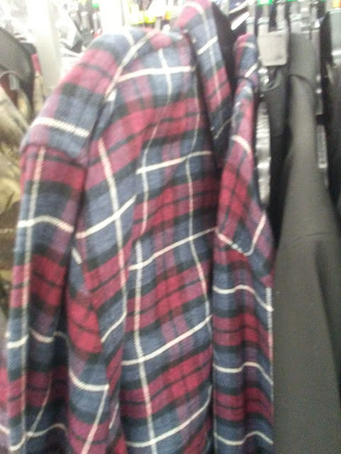 Discount Store «Gordmans», reviews and photos, 81 Ludwig Dr, Fairview Heights, IL 62208, USA