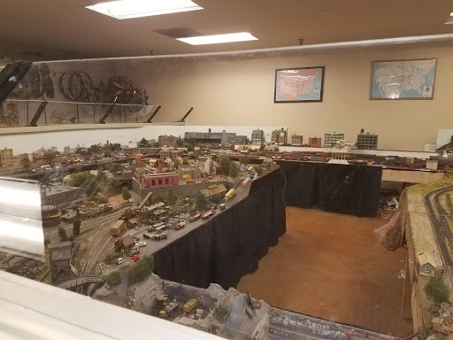 Hardware Store «Ace Hardware of University Hills», reviews and photos, 2500 S Colorado Blvd, Denver, CO 80222, USA