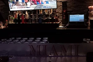 Miami Bar image