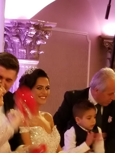 Wedding Venue «Grand Marquis», reviews and photos, 1550 U.S. 9, Old Bridge, NJ 08857, USA