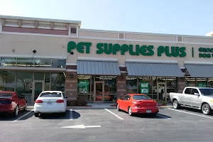 Pet Supplies Plus Fort Myers image