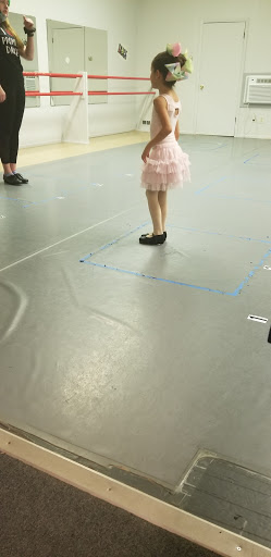 113 W Joliet St, Crown Point, IN 46307, USA