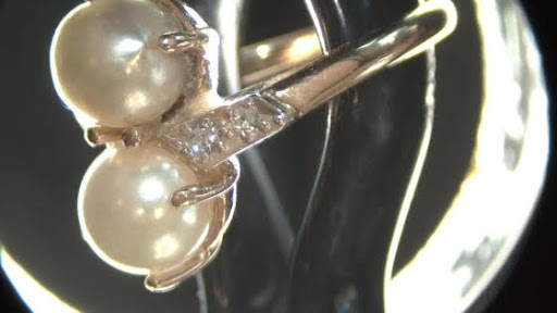 Jewelry Store «Kay Jewelers», reviews and photos, 4430 Glengarry Dr, Dayton, OH 45440, USA