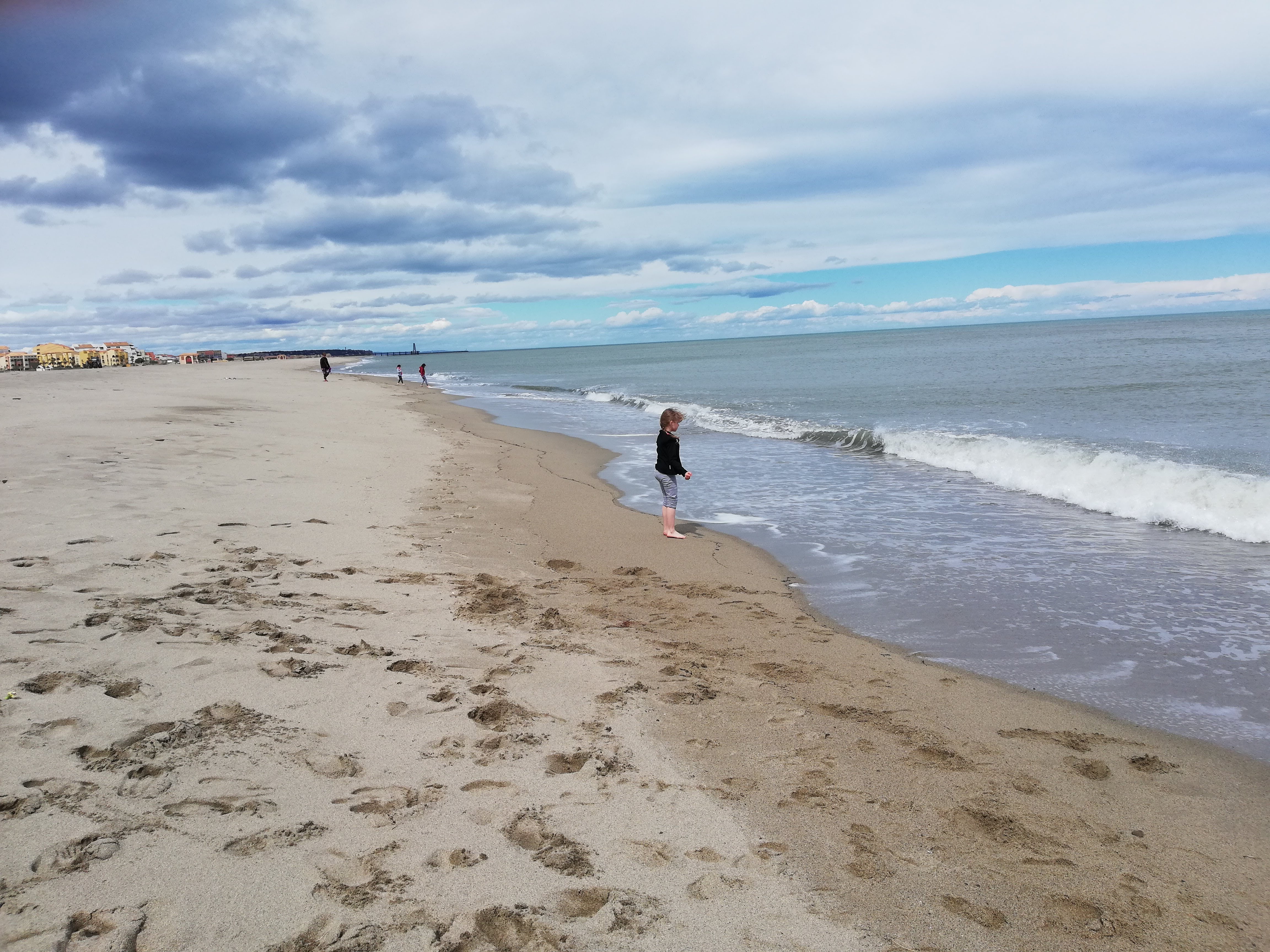 Photo n° 1 de l'avis de Laetitia.o fait le 27/04/2019 à 18:21