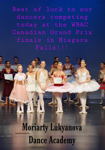 Dance School «The ML Dance Academy», reviews and photos, 7885 Refugee Rd, Pickerington, OH 43147, USA