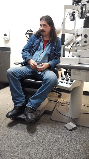 Beauty Supply Store «Sally Beauty», reviews and photos, 678 N West End Blvd, Quakertown, PA 18951, USA