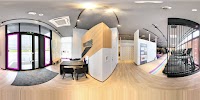 エニタイムフィットネス 上水戸店