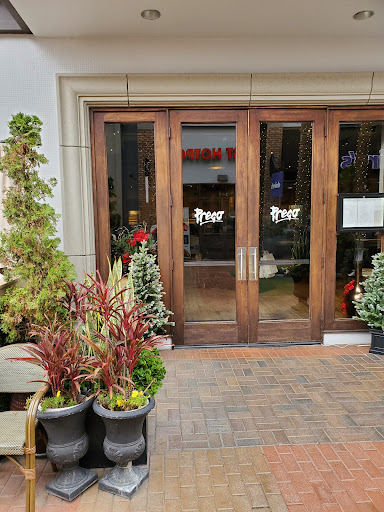 Prego Restaurant image