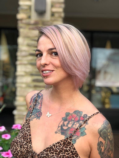 Beauty Salon «Beauty and the Beach Salon», reviews and photos, 5806 S Flamingo Rd, Cooper City, FL 33330, USA