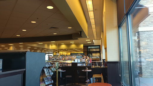 Book Store «Barnes & Noble», reviews and photos, 1800 McFarland Blvd E, Tuscaloosa, AL 35404, USA
