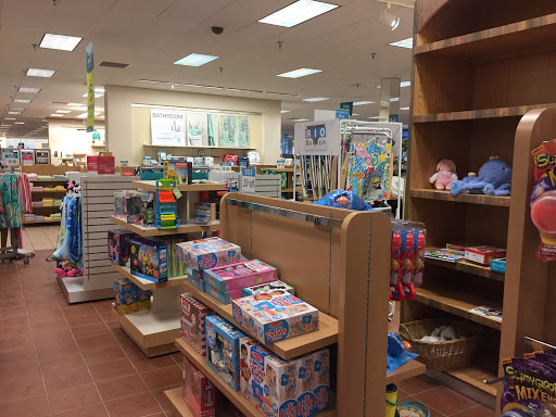 Department Store «Bealls Store», reviews and photos, 12125 US-19, Bayonet Point, FL 34667, USA