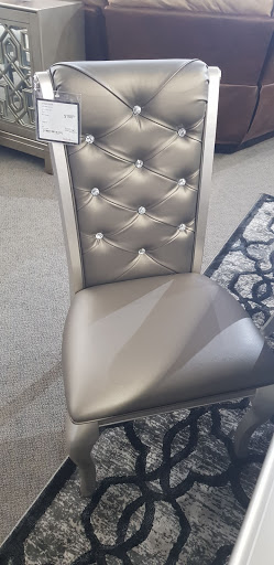 Furniture Store «Badcock Home Furniture &more», reviews and photos, 3608 Fowler St, Fort Myers, FL 33901, USA