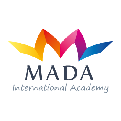 Photos of Mada International Academy أكاديمية مدى الدولية