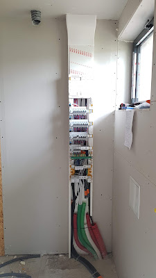 DELMAX à Gambsheim