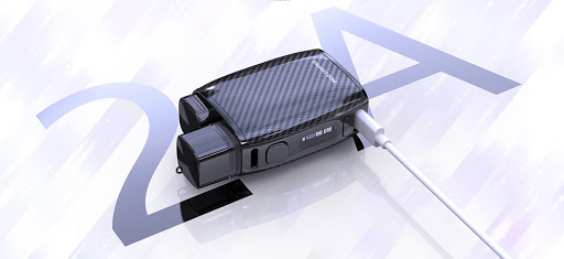 Vaporizer Store «Central Vapors», reviews and photos, 3733 E University Dr #330, McKinney, TX 75069, USA