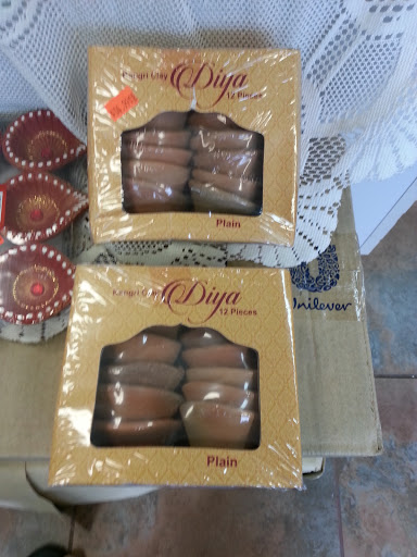 Spice Store «Siri Grocery», reviews and photos, 947 IL-59, Bartlett, IL 60103, USA