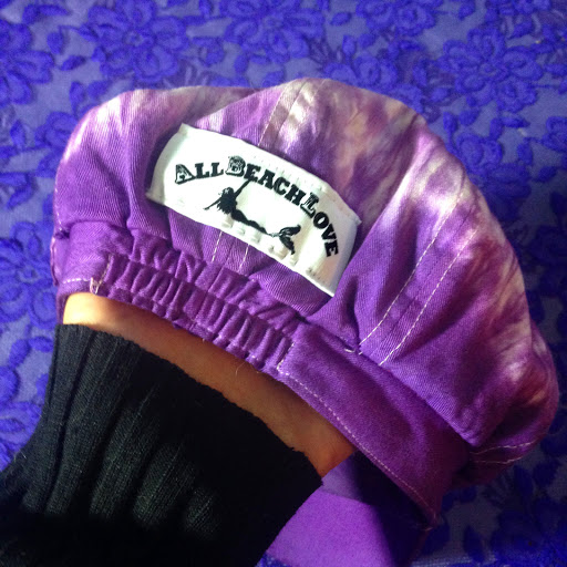 Craft Store «Dutch Label Shop», reviews and photos, 1701 Walnut St #1, Philadelphia, PA 19103, USA