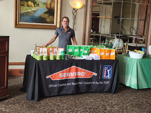 Golf Course «Willow Creek Golf & Country Club - NY», reviews and photos, 1 Clubhouse Dr, Mt Sinai, NY 11766, USA