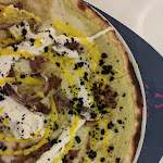 Photo n°13 de l'avis de Gianluca.� fait le 14/01/2024 à 16:06 sur le  SLICE à Ostia