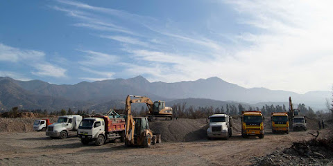 AF1QipNxFolG9a145QShbYZXM4hwbBVKqshAwfws eQX=w480 h240 k no