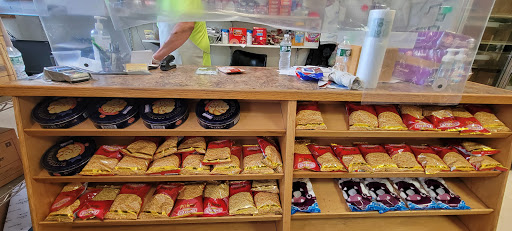 Grocery Store «Desi Grocery», reviews and photos, 824 Main St, Manchester, CT 06040, USA