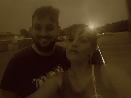 Tobacco Shop «Marina Pointe Tobacco Outlet», reviews and photos, 1827 Waterworks Rd, Evansville, IN 47713, USA