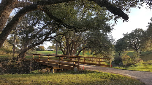 Golf Club «Vaaler Creek Golf Club», reviews and photos, 228 Jeff Vaughn, Blanco, TX 78606, USA
