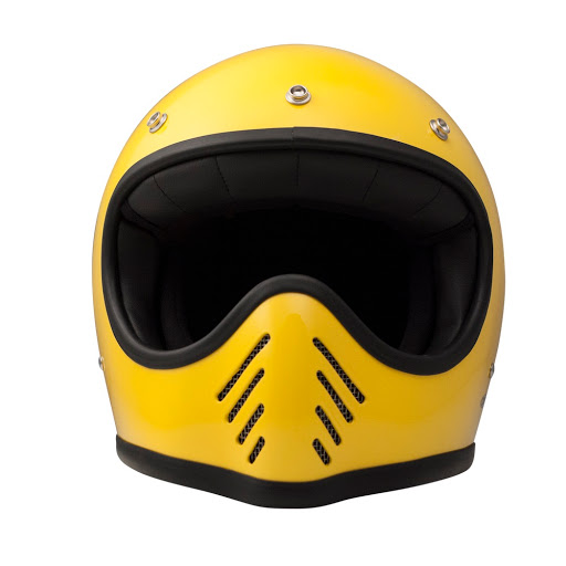 Motorcycle Rental Agency «Piston Society», reviews and photos, 1428 Race St, Cincinnati, OH 45202, USA