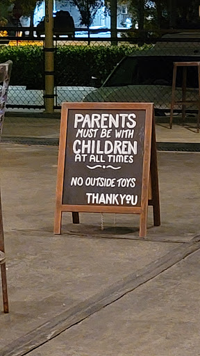 Brewery «Walking Tree Brewery», reviews and photos, 3209 Dodger Rd, Vero Beach, FL 32960, USA