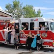 West Kelowna Fire Rescue Administration (Station 32)