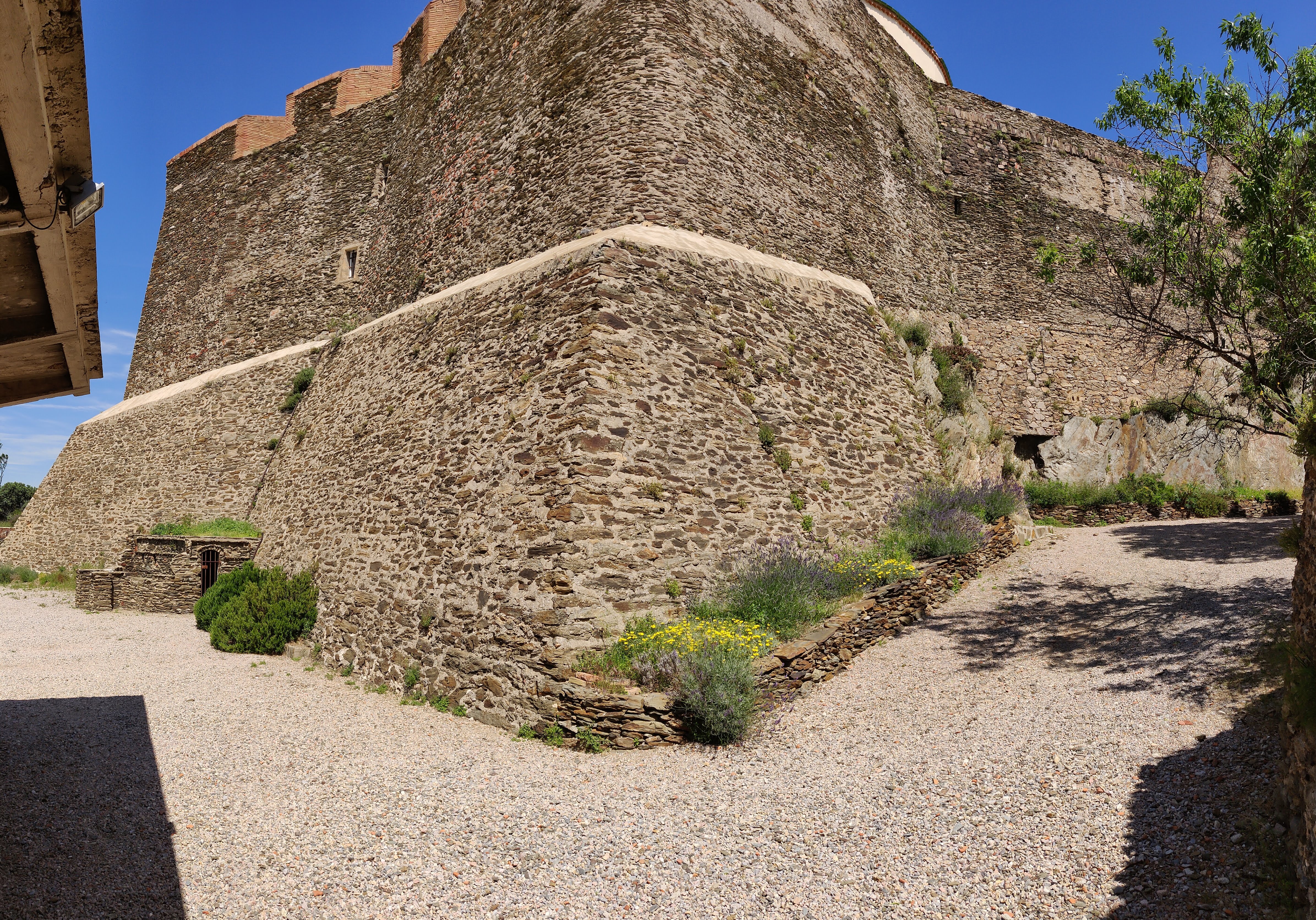 Photo n° 5 de l'avis de Eric. fait le 29/07/2018 à 14:41