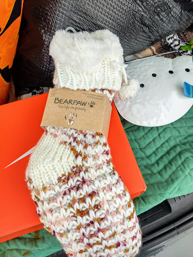 Shoe Store «Famous Footwear», reviews and photos, 1701 Niagara Falls Blvd, Amherst, NY 14228, USA