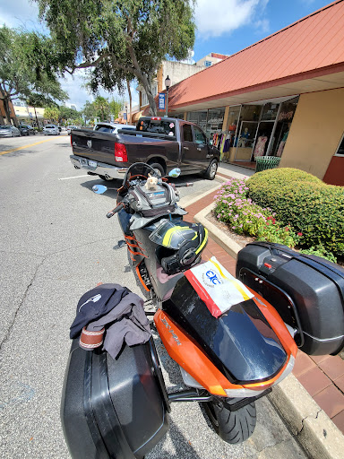 Cigar Shop «Executive Cigar Shop & Lounge», reviews and photos, 837 E New Haven Ave, Melbourne, FL 32901, USA