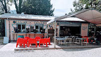 Photos du propriétaire du Restauration rapide Snack Riviera camping du sierroz à Aix-les-Bains - n°3