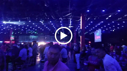 Night Club «El CORONA NITE CLUB», reviews and photos, 7503 W US Hwy 90, San Antonio, TX 78227, USA