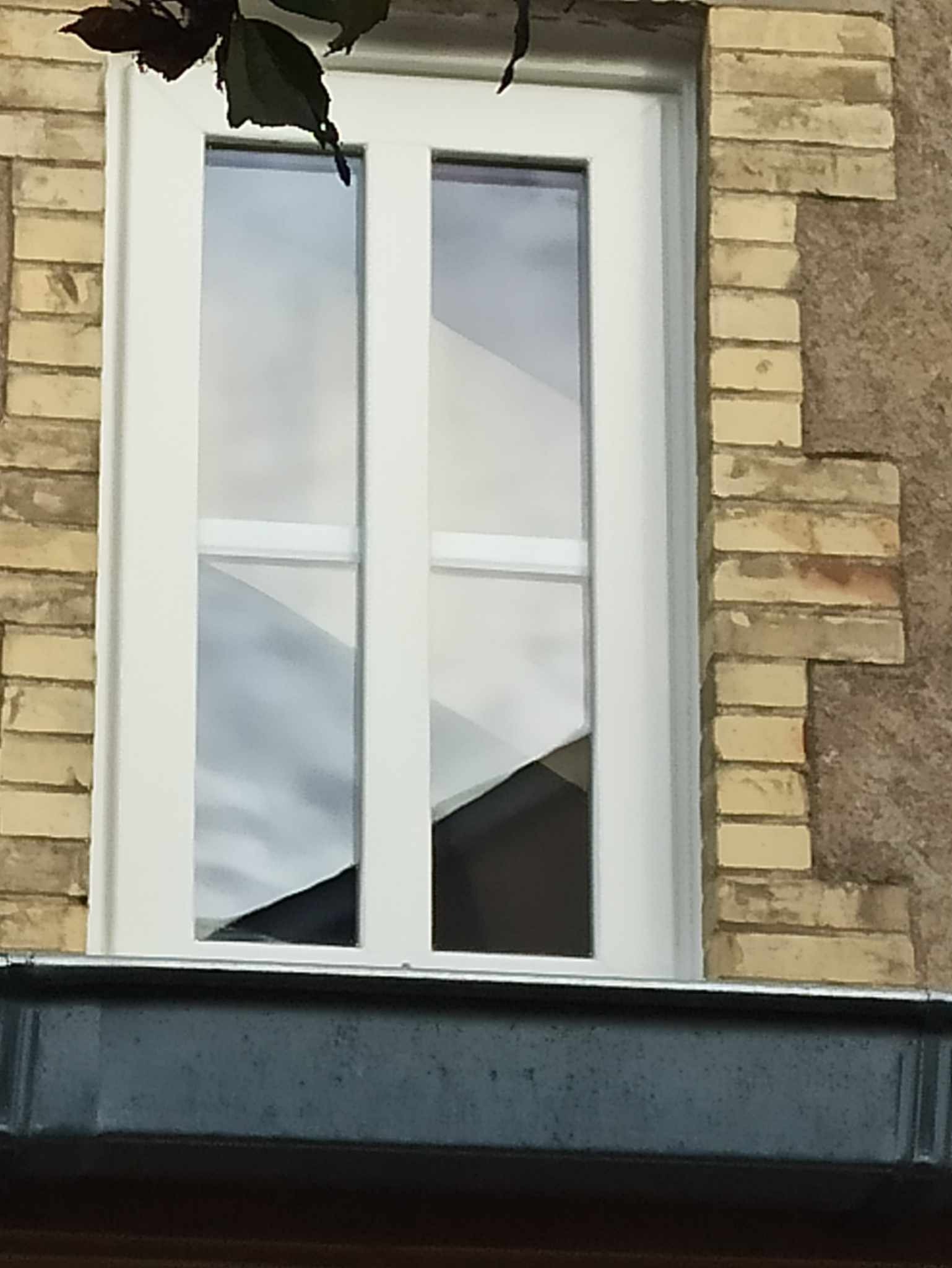 Photo n° 9 de l'avis de GAETANE.R fait le 07/12/2023 à 21:59