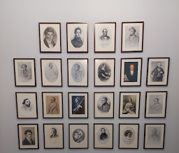 Mendelssohn-Haus photo