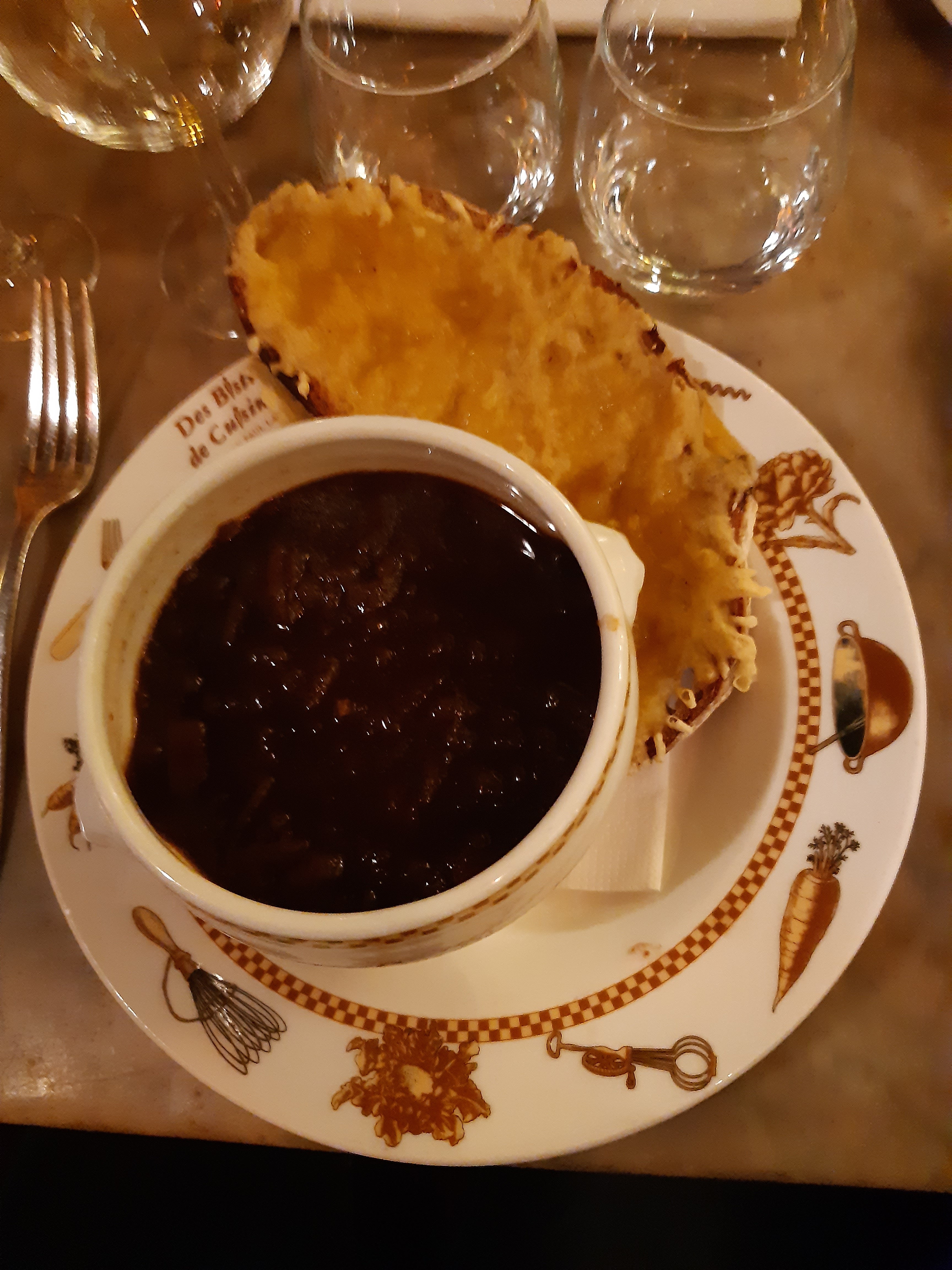 Photo n° 2 de l'avis de Maiwen. fait le 22/02/2022 à 17:27