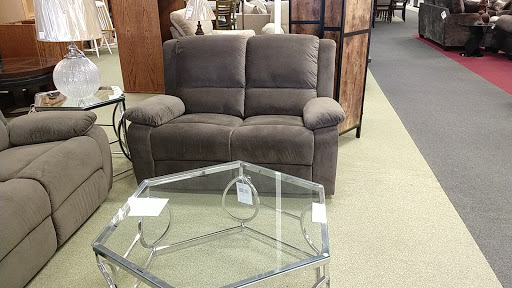 Mattress Store «A Better Home Store», reviews and photos, 8239 S Holly St, Centennial, CO 80122, USA